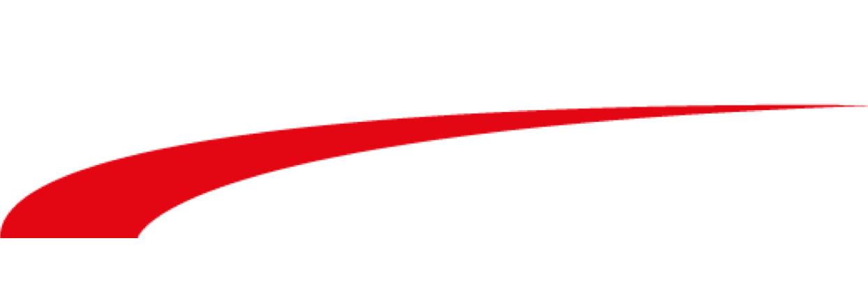 CF Transportes Rodoviários